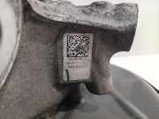 Radnabe Rechts Hinten 4M0505460C Audi Q7 (4MB/4MG) SUV 3.0 TDI V6 24V (CRTC) 2016