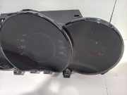 Tachoeinheit Kmh 94003A2182 Kia Pro cee'd (JDB3) Schr?gheck 3-drs 1.4i 16V CVVT (G4FA) 2014-05