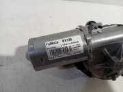 Scheibenwischermotor Hinten L1TB17404AA Ford Puma SUV 1.0 Ti-VCT EcoBoost Hybrid 12V (BZJA) 2020