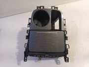 Becherhalter 84670S1AB0XHH Hyundai Santa Fe IV SUV 1.6 T-GDI Hybrid (G4FT) 2021