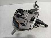 Kupplungspedal 93840F2100 Kia Stonic (YB) SUV 1.0i T-GDi 12V Eco-Dynamics+ (G3LF) 2024