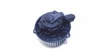 Heizgebläse Motor 005332441 Hyundai iX35 (LM) SUV 1.6 GDI 16V (G4FD(Euro 4)) 2011