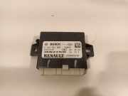 Pdc Steuergerät 259903043R Renault Espace (RFCJ) Großraumlimousine 1.6 dCi 160 Twinturbo (R9M-D452) 2015