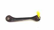 Querlenker Links Hinten Volkswagen Golf V (1K1) Schrägheck 1.9 TDI (BRU) 2005-10 BRU