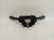 Kombischalter 31456030 Volvo V60 I (FW/GW) Kombi 2.0 D4 16V (D4204T14) 2015