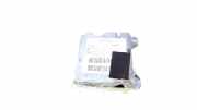 Steuergerät Airbag 9678691580 Citroën C4 Berline (NC) Schrägheck 5-drs 1.6 Hdi (DV6C(9HD)) 2013-06