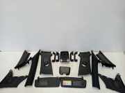 Verkleidung Himmel 8Y4867505C Audi RS 3 Sportback (8YA) Schrägheck 5-drs 2.5 TFSI 20V Quattro (DNWC) 2021-12