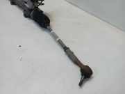 Lenkgetriebe 120809652 Citroën C4 Grand Picasso (UA) Großraumlimousine 1.6 16V VTi 120 (EP6(5FW)) 2010-02