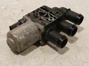 Wasserpumpe 9037610C BMW 5 serie (G30) Limousine 530e Plug-in Hybrid (B48-B20A) 2020