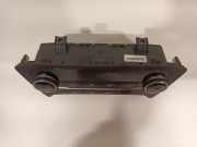 Heizung Bedienung 97250C8200 Hyundai i20 (GBB) Schrägheck 1.2i 16V (G4LA) 2016-09