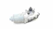 Scheibenwischermotor Vorne 1593000320 Toyota Yaris Verso (P2) Großraumlimousine 1.5 16V (1NZFE) 2005