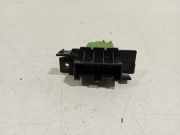 Heizwiderstand Fiat Doblo Cargo (263) Van 1.3 D Multijet (330.A.1000(Euro 6)) 2018