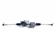 Servolenkung Pumpe 490012032R Renault Twingo III (AH) Schrägheck 5-drs 1.0 SCe 70 12V (H4D-400(H4D-A4)) 2015-01