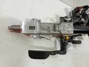 Servolenkung Pumpe Electrisch 6C1423510BK Seat Ibiza IV (6J5) Schr?gheck 5-drs 1.0 EcoTSI 12V (CHZB) 2016