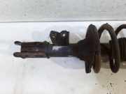 Federbein Rechts Vorne Kia Picanto (BA) Schrägheck 1.1 CRDi VGT 12V (D3FA) 2007-02