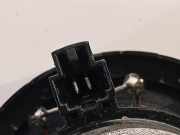 Lautsprecher 4M0035454A Audi Q7 (4MB/4MG) SUV 3.0 TDI V6 24V (CRTC) 2016