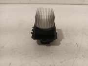 Heizwiderstand T1000035NC Peugeot 108 Schrägheck 1.0 12V (1KRFE(CFB)) 2016-12