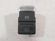 Handbremse Entriegelung 3G0927225B Volkswagen Passat Variant (3G5) Kombi 2.0 R 16V 4Motion (DNFE) 2021-04 DNFE
