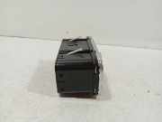 Lichtschalter A2479052902 Mercedes-Benz A (177.0) Schrägheck 1.3 A-180 Turbo 16V (M282.914) 2019