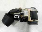 Sicherheitsgurt Links Vorne 566186701 Mercedes-Benz SLK (R170) Cabrio 2.0 200 16V (M111.946) 2000-01