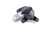 Scheibenwaschpumpe Hinten 53025712 Fiat Grande Punto (199) Schrägheck 1.3 JTD Multijet 16V VGT (199.A.3000) 2006-08