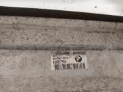 Ladeluftkühler Radiator 3093796 BMW 3 serie Touring (E91) Kombi 318d 16V (N47-D20A) 2007-10