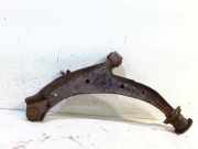 Querlenker Rechts Vorne Honda HR-V (GH) SUV 1.6 16V 4x4 (D16W1) 2000