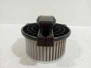 Heizgebläse Motor 8727000701 Mazda CX-5 I (KE,GH) SUV 2.0 SkyActiv-G 165 16V 2WD (PEY6) 2014