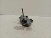 Scheibenwischermotor Hinten KD5367450 Mazda CX-5 I (KE,GH) SUV 2.0 SkyActiv-G 165 16V 2WD (PEY6) 2014