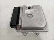 Motorsteuergerät 55266281 Fiat Doblo Cargo (263) Van 1.3 D Multijet (263.A.2000) 2015