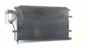 Klima Radiator Volvo S80 (TR/TS) 2.4 SE 20V 170 (B5244S) 2000-01