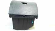 Handschuhfach Citroën C5 I Break (DE) 2.0 16V (EW10J4(RFN)) 2001-10