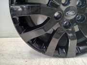 Felge 500681xxx Land + Range Rover Range Rover Sport (LS) Geländewagen 3.6 TDV8 32V (368DT(LION)) 2007