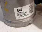 Abs Pumpe 58500CL600 Hyundai Santa Fe IV SUV 1.6 T-GDI Hybrid (G4FT) 2021