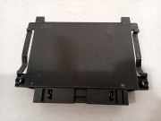 Steuergerät Handbremse A2139006227 Mercedes-Benz E (W213) Limousine E-300 e 2.0 Turbo 16V (M274.920) 2020-11