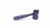 Lenkschalter Links 0499036663 Land + Range Rover Freelander Hard Top Geländewagen 1.8 16V (18K4F) 1999-02