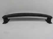 Stoßfängerträger Hinten Seat Ibiza IV (6J5) Schrägheck 5-drs 1.2 12V (BZG) 2009-04