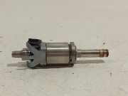 Kraftstoff-Injector PE0113250B Mazda CX-5 I (KE,GH) SUV 2.0 SkyActiv-G 160 16V 4WD (PEY6) 2017