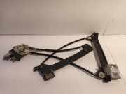 Fensterheber Elektr. Rechts Vorne 9673475880 Peugeot RCZ (4J) Coupé 1.6 16V THP (EP6CDT(5FV)) 2011