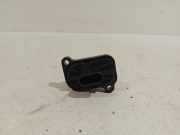 Luftmengenmesser 0280218266 BMW 4 serie Gran Coupe (F36) Liftback 428i xDrive 2.0 Turbo 16V (N20-B20A) 2016