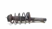 Federbein Links Vorne Ford Transit Connect Van 1.8 Tddi (BHPA(Euro 3)) 2008-05