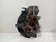 Radnabe Links Vorne Renault Scénic IV (RFAJ) Großraumlimousine 1.3 TCE 16V (H5H-470(H5H-B4)) 2018