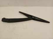 Scheibenwischer Hinten 80011247 Peugeot 208 II (UB/UH/UP) Schrägheck 5-drs 1.2 Vti 12V PureTech 75 (EB2FAD(HMH)) 2020