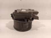 Heizgebläse Motor 4M1820021 Audi A4 Avant (B9) Kombi 2.0 TDI Ultra 16V (DEUA) 2016-04