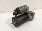 Anlasser 361002B300 Hyundai iX20 (JC) SUV 1.4i 16V (G4FA) 2011-07