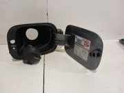 Tankklappe Volkswagen Golf VI Variant (AJ5/1KA) Kombi 1.6 TDI 16V 105 (CAYC) 2011-04 CAYC