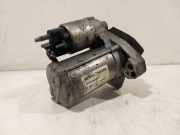 Anlasser 233005993R Renault Clio V (RJAB) Schrägheck 5-drs 1.0 TCe 100 12V (H4D-450(H4D-B4)) 2020-12