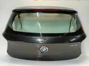 Heckklappe BMW 1 serie (F20) Schrägheck 5-drs 120i 1.6 16V (N13-B16A) 2012-01