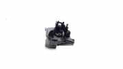 Schleifring 1S7T14A664 Ford Mondeo III Schrägheck 2.0 16V (CJBA) 2002-05