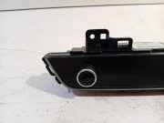 Heizung Bedienung 96540P1000WK Kia Sportage (NQ5) Geländewagen 1.6 T-GDi PHEV 16V AWD (G4FT) 2022